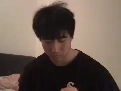 Snapshot of jungcock3210 chatting on 02.09.25 jungcock3210 online show from 02.09.25