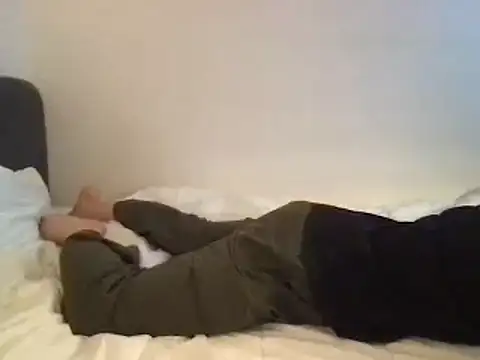 Snapshot of jungcock3210 chatting on 02.09.25 jungcock3210 online show from 02.09.25