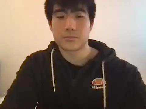 Snapshot of jungcock3210 chatting on 02.10.25 jungcock3210 online show from 02.10.25