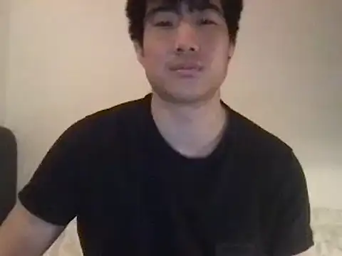 Snapshot of jungcock3210 chatting on 02.13.25 jungcock3210 online show from 02.13.25