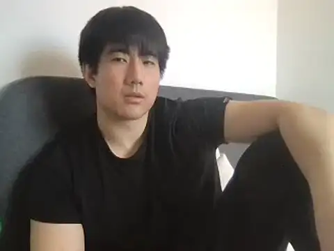 Snapshot of jungcock3210 chatting on 02.18.25 jungcock3210 online show from 02.18.25