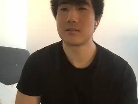 Snapshot of jungcock3210 chatting on 02.22.25 jungcock3210 online show from 02.22.25