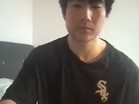 Snapshot of jungcock3210 chatting on 02.25.25 jungcock3210 online show from 02.25.25