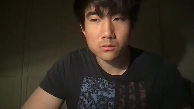 Snapshot of jungcock3210 chatting on 02.26.25 jungcock3210 online show from 02.26.25