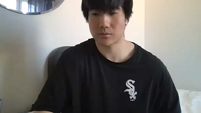 Snapshot of jungcock3210 chatting on 03.08.25 jungcock3210 online show from 03.08.25