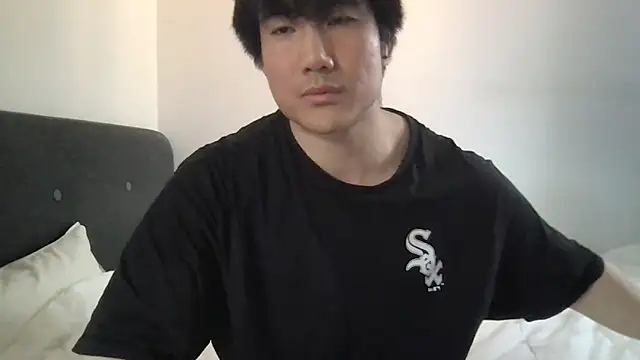 Snapshot of jungcock3210 chatting on 03.09.25 jungcock3210 online show from 03.09.25