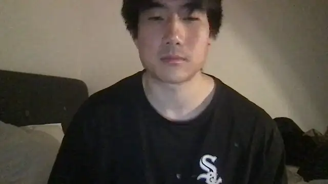 Snapshot of jungcock3210 chatting on 03.11.25 jungcock3210 online show from 03.11.25