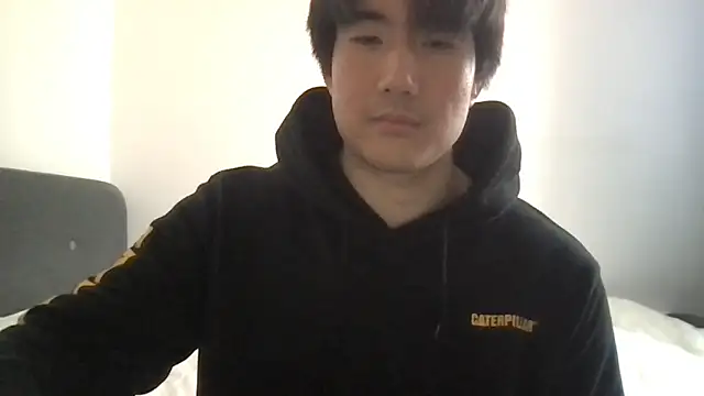 Snapshot of jungcock3210 chatting on 03.12.25 jungcock3210 online show from 03.12.25