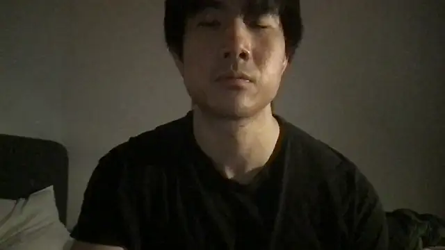 Snapshot of jungcock3210 chatting on 03.13.25 jungcock3210 online show from 03.13.25