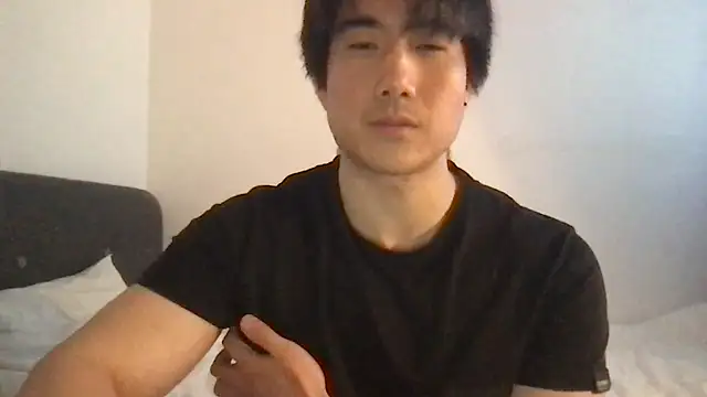 Snapshot of jungcock3210 chatting on 03.16.25 jungcock3210 online show from 03.16.25