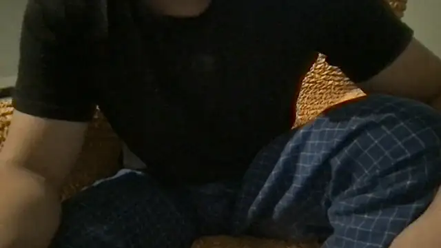 Snapshot of jungcock3210 chatting on 09.10.25 jungcock3210 online show from 09.10.25