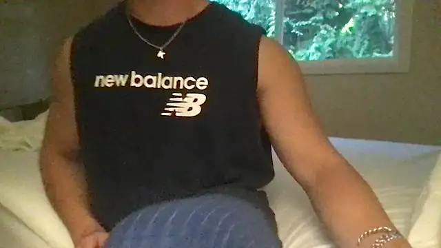 Snapshot of jungcock3210 chatting on 09.13.25 jungcock3210 online show from 09.13.25