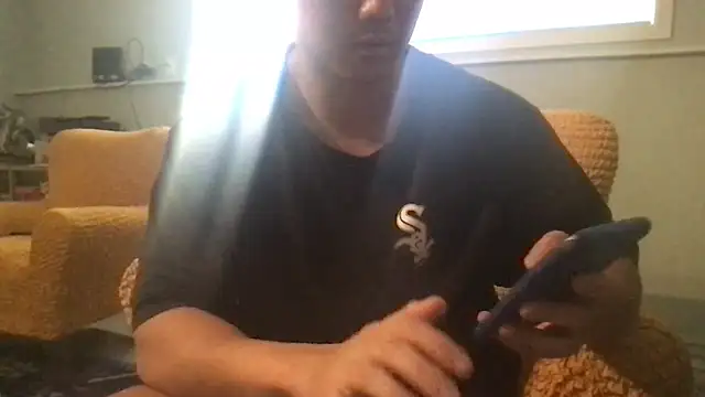 Snapshot of jungcock3210 chatting on 09.17.25 jungcock3210 online show from 09.17.25