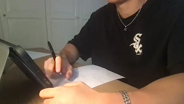 Snapshot of jungcock3210 chatting on 10.01.25 jungcock3210 online show from 10.01.25