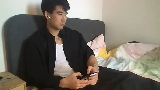 Snapshot of jungcock3210 chatting on 10.07.25 jungcock3210 online show from 10.07.25