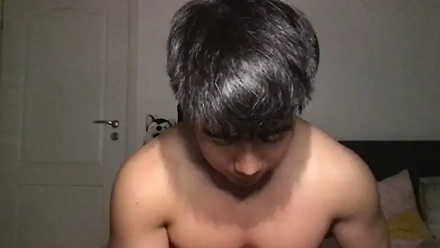 Snapshot of jungcock3210 chatting on 10.14.25 jungcock3210 online show from 10.14.25