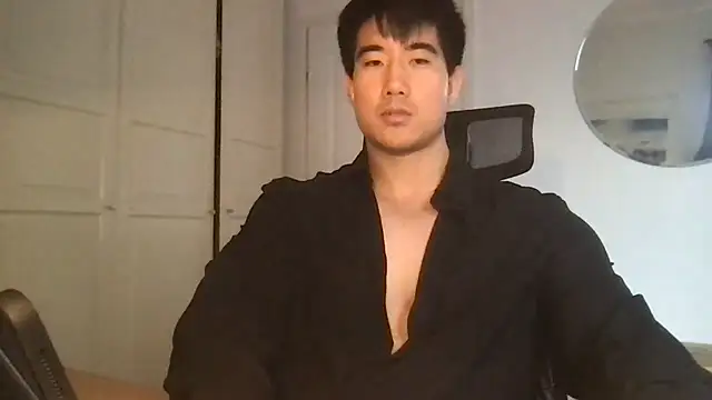 Snapshot of jungcock3210 chatting on 10.16.25 jungcock3210 online show from 10.16.25