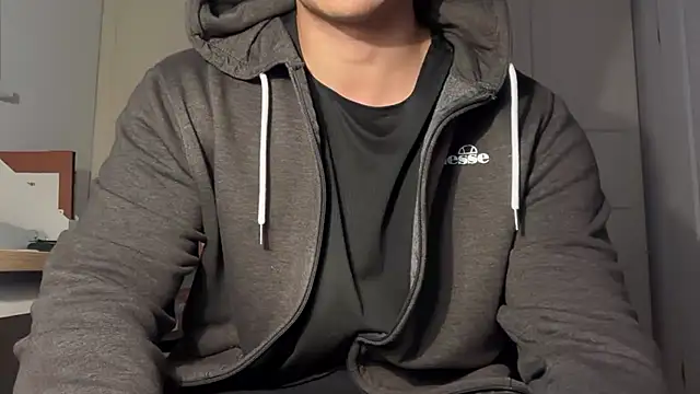 Snapshot of jungcock3210 chatting on 11.03.25 jungcock3210 online show from 11.03.25