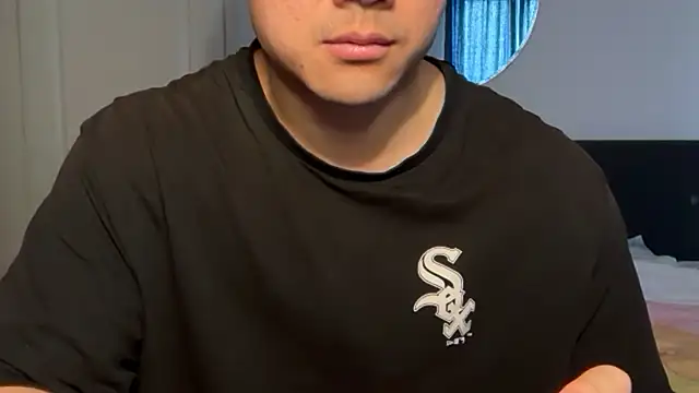 Snapshot of jungcock3210 chatting on 11.05.25 jungcock3210 online show from 11.05.25