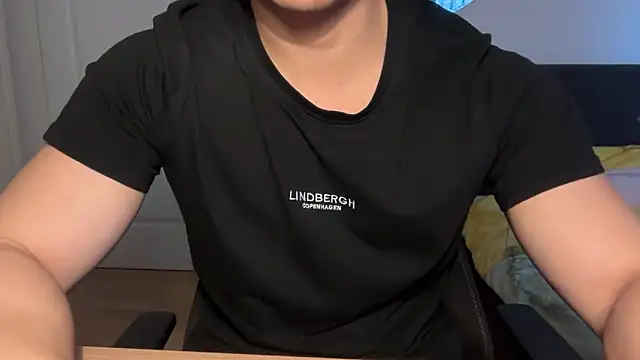 Snapshot of jungcock3210 chatting on 11.12.25 jungcock3210 online show from 11.12.25