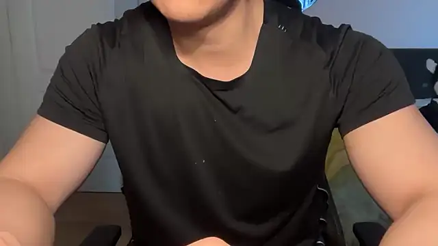 Snapshot of jungcock3210 chatting on 11.14.25 jungcock3210 online show from 11.14.25