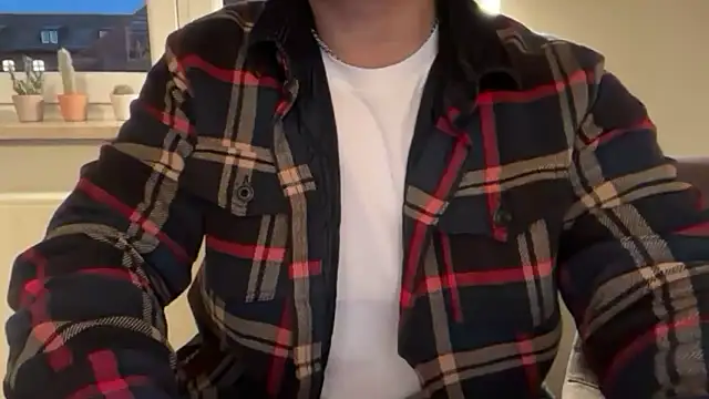 Snapshot of jungcock3210 chatting on 11.22.25 jungcock3210 online show from 11.22.25