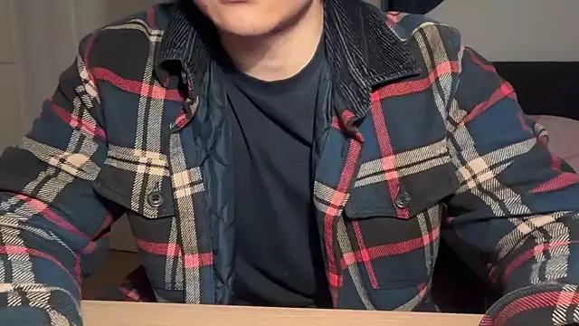 Snapshot of jungcock3210 chatting on 11.30.25 jungcock3210 online show from 11.30.25