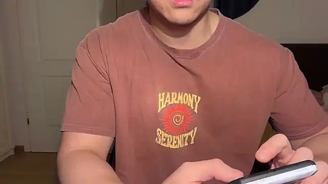 Snapshot of jungcock3210 chatting on 12.02.25 jungcock3210 online show from 12.02.25