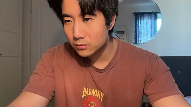 Snapshot of jungcock3210 chatting on 12.03.25 jungcock3210 online show from 12.03.25