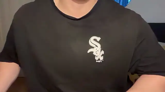 Snapshot of jungcock3210 chatting on 12.04.25 jungcock3210 online show from 12.04.25