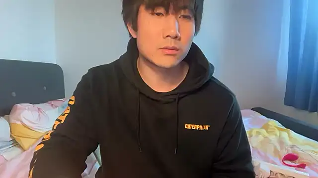 Snapshot of jungcock3210 chatting on 12.16.25 jungcock3210 online show from 12.16.25