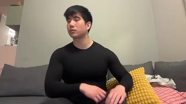 Snapshot of jungcock3210 chatting on 01.06.26 jungcock3210 online show from 01.06.26