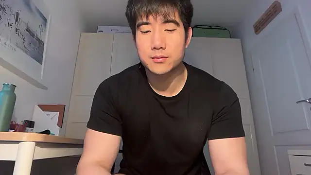 Snapshot of jungcock3210 chatting on 01.12.26 jungcock3210 online show from 01.12.26