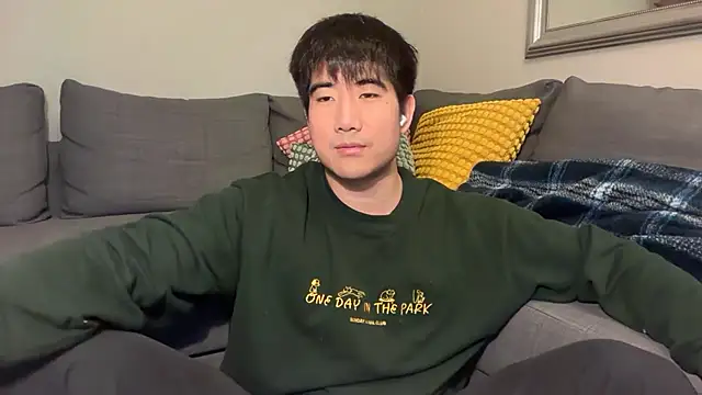 Snapshot of jungcock3210 chatting on 01.16.26 jungcock3210 online show from 01.16.26