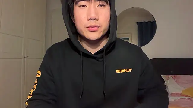 Snapshot of jungcock3210 chatting on 01.31.26 jungcock3210 online show from 01.31.26