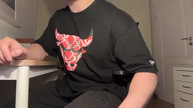 Snapshot of jungcock3210 chatting on 02.03.26 jungcock3210 online show from 02.03.26