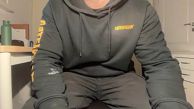 Snapshot of jungcock3210 chatting on 02.04.26 jungcock3210 online show from 02.04.26