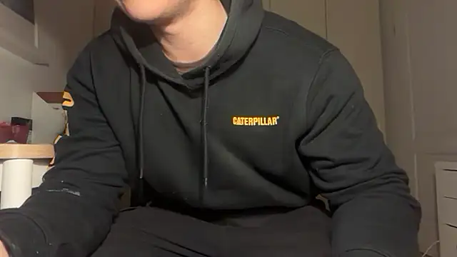 Snapshot of jungcock3210 chatting on 02.05.26 jungcock3210 online show from 02.05.26