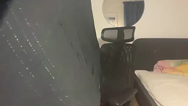 Snapshot of jungcock3210 chatting on 02.10.26 jungcock3210 online show from 02.10.26