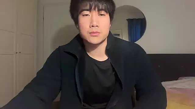 Snapshot of jungcock3210 chatting on 02.12.26 jungcock3210 online show from 02.12.26