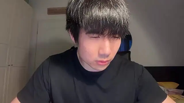 Snapshot of jungcock3210 chatting on 02.22.26 jungcock3210 online show from 02.22.26