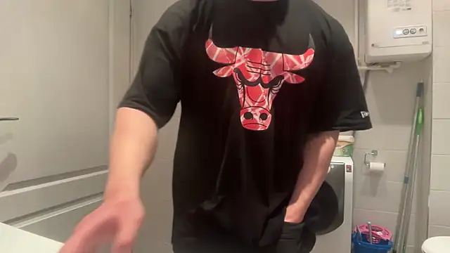 Snapshot of jungcock3210 chatting on 02.23.26 jungcock3210 online show from 02.23.26