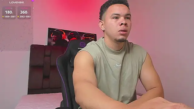 jhotta fox online show from 01.14.25