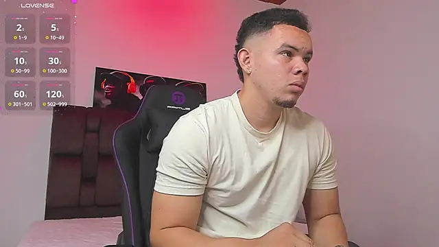 jhotta fox online show from 01.16.25