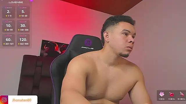 jhotta fox online show from 01.24.25