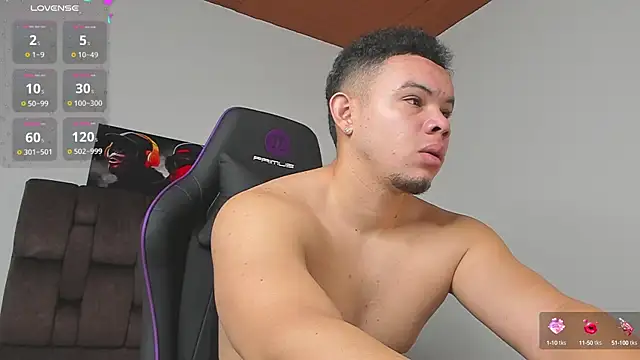 jhotta fox online show from 02.20.25