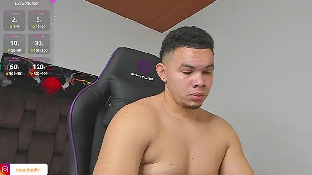 jhotta fox online show from 03.11.25