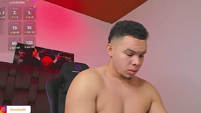 jhotta fox online show from 03.12.25