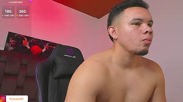 jhotta fox online show from 03.15.25