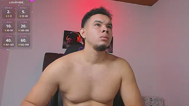 jhotta fox online show from 09.19.25